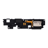 Replacement Loudspeaker Compatible with Motorola Moto G60 (XT2135 / 2021)