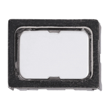 Replacement Loudspeaker Compatible with Motorola Moto E40 (XT2159 / 2021)