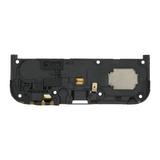Replacement Loudspeaker Compatible with Motorola Moto E6 Plus (XT2025 / 2019)
