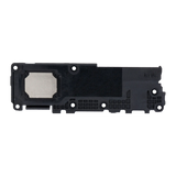 Replacement Loudspeaker Compatible with Samsung Galaxy A72 (A725 / 2021)