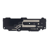 Replacement Loudspeaker Compatible with Samsung Galaxy S21 Ultra