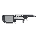 Replacement Loudspeaker Compatible with OnePlus Nord N200 5G / OPPO A93 5G