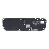 Replacement Loudspeaker Compatible with Motorola Moto E (XT2052 / 2020)