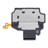 Replacement Loudspeaker Compatible with Samsung Galaxy A71 (A715 / 2020)