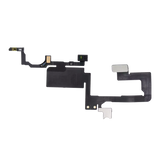 Replacement Proximity Light Sensor Flex Cable Compatible with Apple iPhone 12 Mini (Premium)