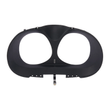 Replacement Back Camera Lens Cover With Proximity Sensor Flex Compatible with Oculus (Game Console Parts) Oculus Quest 2