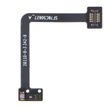 Replacement Proximity Sensor Flex Cable Compatible with Motorola One Hyper (XT2027 / 2020)