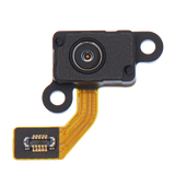 Replacement Proximity Sensor Flex Compatible with Samsung Galaxy A30S (A307 / 2019)