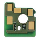 Replacement Proximity Sensor Flex Cable Compatible with Huawei Y7 (2019)