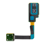 Replacement Proximity Sensor Flex Compatible with Samsung Galaxy S20 5G