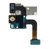 Replacement Proximity Sensor Flex Cable Compatible with Samsung Galaxy S9 / S9 Plus