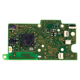 Replacement Left Joy Con Motherboard Compatible with Nintendo (Game Console Parts) Nintendo Switch Joy-Con Controller PCB MainBoard