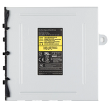 Replacement Blu-Ray DVD Disc Drive With Mainboard Compatible with Microsoft (Game Console Parts) Xbox One S (DG-6M5S / DG-6M5S-01B)