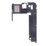 Replacement Loudspeaker Compatible with Samsung Galaxy A8 (A530 / 2018)