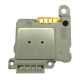 Replacement Loudspeaker Compatible with Samsung Galaxy A8 Plus (A730 / 2018)