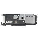 Replacement Loudspeaker Compatible with OnePlus 6 (A6000 / A6003)
