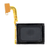 Replacement Loudspeaker Compatible with Samsung Galaxy Tab E 8.0" (T377) (2016)