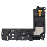 Replacement Loudspeaker Compatible with Samsung Galaxy S9 Plus