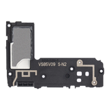 Replacement Loudspeaker Compatible with Samsung Galaxy S9
