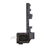 Replacement Loudspeaker Compatible with Samsung Galaxy Note 7