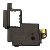 Replacement Loudspeaker Compatible with LG G Pad X 8.0 (Narrow Connection)