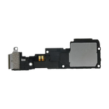 Replacement Loudspeaker Compatible with OnePlus 5 (A5000)