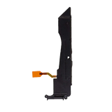 Replacement Right Loudspeaker Compatible with Microsoft Surface Pro 3 (1631)