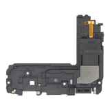 Replacement Loudspeaker Compatible with Samsung Galaxy S8 Plus