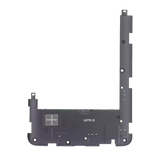 Replacement Loudspeaker With Bracket Compatible with LG Stylo 2 / Stylo 2 Plus