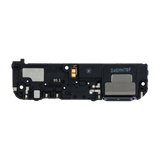 Replacement Loudspeaker Compatible with LG V30
