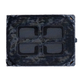 Replacement Loudspeaker Compatible with LG X Power (K210)