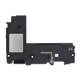 Replacement LoudSpeaker Compatible with Samsung Galaxy S8