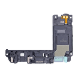 Replacement Loudspeaker Compatible with Samsung Galaxy S7 Active