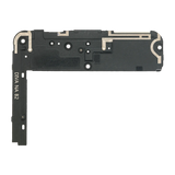 Replacement Loudspeaker Compatible with LG G6