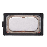 Replacement Loudspeaker Compatible with Motorola Moto X Style (XT1572 / 2015)
