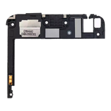 Replacement Loudspeaker Compatible with LG G2
