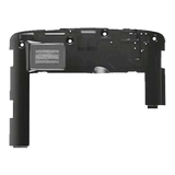 Replacement Loudspeaker Compatible with LG G3 (Black)