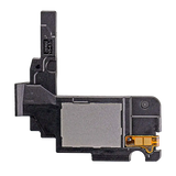 Replacement Loudspeaker Compatible with Samsung Galaxy S6 Edge Plus