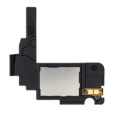 Replacement Loudspeaker Compatible with Samsung Galaxy s6 Edge