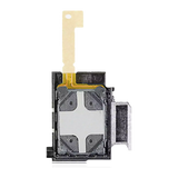Replacement Loudspeaker Compatible with Samsung Galaxy Note 3
