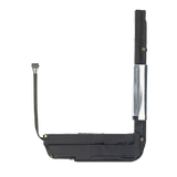Replacement Loudspeaker Compatible with Apple iPad 2