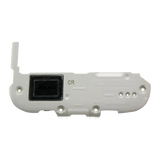 Replacement Loudspeaker Compatible with Samsung Galaxy S4 (L720) (Sprint)