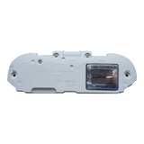 Replacement Loudspeaker Compatible with Samsung Galaxy S4 (i337 / M919) (AT&T / T-Mobile)