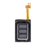 Replacement Loudspeaker Compatible with Samsung Galaxy A51 4G (A515 / 2019)