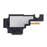 Replacement Loudspeaker Compatible with Samsung Galaxy A60 (A606 / 2019)