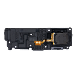 Replacement Loudspeaker Compatible with Samsung Galaxy A80 (A805 / 2019)