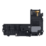 Replacement LoudSpeaker Compatible with Samsung Galaxy S8 Active