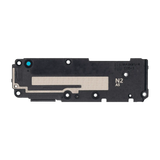 Replacement Loudspeaker Compatible with Samsung Galaxy S20 FE 5G