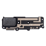 Replacement Loudspeaker Compatible with Samsung Galaxy S21 5G