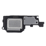 Replacement Loudspeaker Compatible with Huawei Y9S
